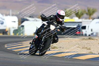 media/Jan-08-2022-SoCal Trackdays (Sat) [[1ec2777125]]/Turn 16 Set 2 (1115am)/